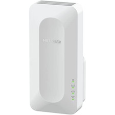 Netgear ripetitore wifi usato  Roccagloriosa