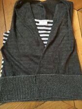 Pull créa concept d'occasion Pull créa concept d'occasion  Livry-Gargan