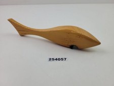 Flaschenöffner ddr fisch gebraucht kaufen  Burgstädt