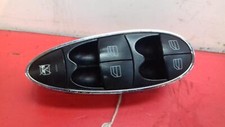 2009 mercedes class for sale  THAME