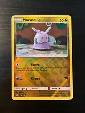 Carte pokémon reverse d'occasion  Besançon