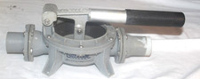 Guzzler blige pump for sale  Bradenton