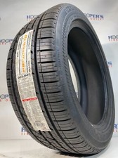 Set bridgestone driveguard for sale  Rochester