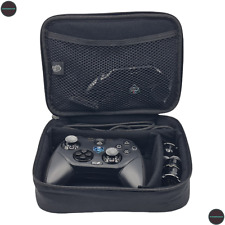 Mad catz mlg gebraucht kaufen  Langenhagen