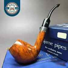Bjarne smooth egg for sale  Rockmart