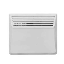 Devola eco contour for sale  STOKE-ON-TRENT