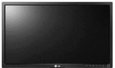 Monitor LCD LG 22" FHD 5 ms D-Sub, DVI-D 22MB35P-P grau A (sem suporte), usado comprar usado  Enviando para Brazil