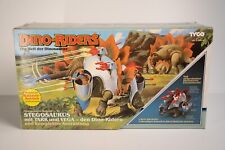 dino riders for sale  LONDON