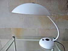 Helo leuchte tischlampe gebraucht kaufen  Mönchengladbach