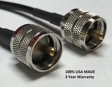 259 uhf male for sale  La Crescenta