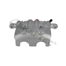 Cashback brake caliper for sale  BIRMINGHAM