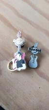 Hard rock cafe for sale  DUKINFIELD