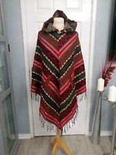 Gringo ladies one for sale  PONTYPOOL