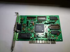 Trident tgui9440 pci gebraucht kaufen  Speyer