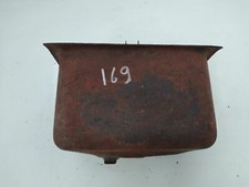 Vespa bacchetta serbatoio usato  Zeccone