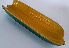 Creuset mini sweet d'occasion  Expédié en Belgium