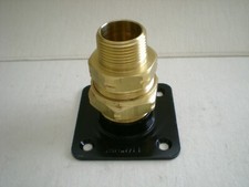 Flashshield termination fittin for sale  Clemmons
