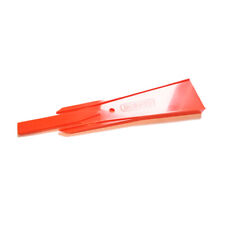 Hornby r9351 red for sale  LONDON
