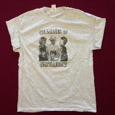 Grey vintage 90s for sale  Mcdonough