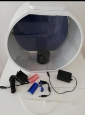 Deco glasaquarium liter gebraucht kaufen  Deutschland