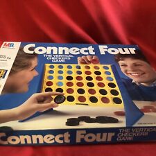 Connect four box for sale  Beverly Hills