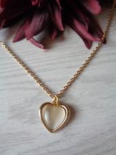 Elegante kette gold gebraucht kaufen Elegante kette gold gebraucht kaufen  Hennigsdorf