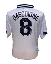 Paul gascoigne spurs for sale  MANCHESTER