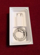 Smartphone iphone apple usato  Benevento