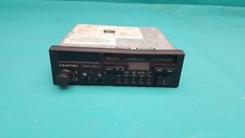 Blaupunkt bremen sqr gebraucht kaufen  Bopfingen