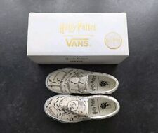 Vans harry potter for sale  RICKMANSWORTH