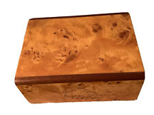 Humidor umidificatore savinell usato  Milano