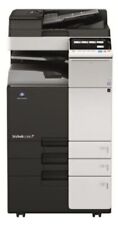 Multifunzione laser colori usato  Cassino