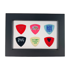 Plectrum spectrum rounded for sale  Dana Point