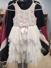 Girl american princess for sale  Belvidere
