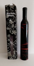 Wine bottle shaped for sale  BIRMINGHAM