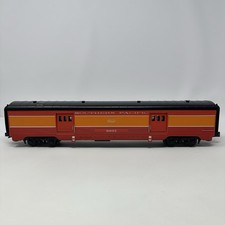 Mth scale southern for sale  Oakland Gardens