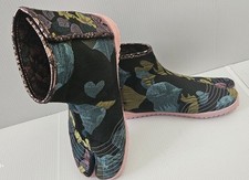 Irregular choice sandy for sale  HITCHIN