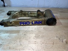 1985 atc250r honda for sale  Newtown