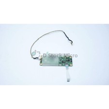 Inverter da0qk3tb2c0 da0qk3tb2 d'occasion  Briec