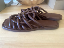 jigsaw shoes for sale jigsaw shoes for sale BUNGAY