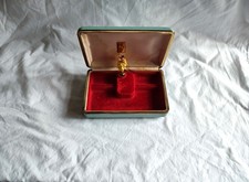 Vintage reuge musical for sale  HORSHAM