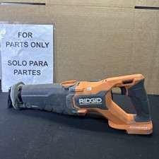 Ridgid 18v brushless for sale  Houston