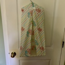 Vintage hanging care for sale  Louisville