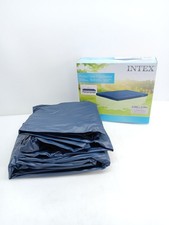 Plandeka Intex do basenu ramowego 400x200 28037 na sprzedaż  PL