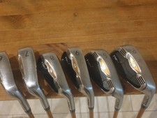 Hippo hex iron for sale  BOURNEMOUTH