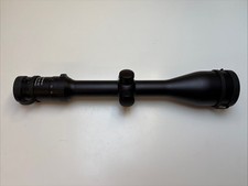 Meopta meostar 12x56 for sale  BOSTON