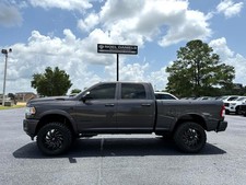 2020 tradesman ram 2500 for sale  Brandon
