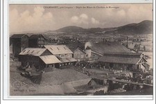 Chambaret pres langeac d'occasion  France