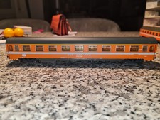 Roco 44305 sbb gebraucht kaufen  Feucht