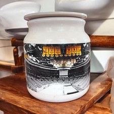 Garden boston celtics for sale  Baltimore